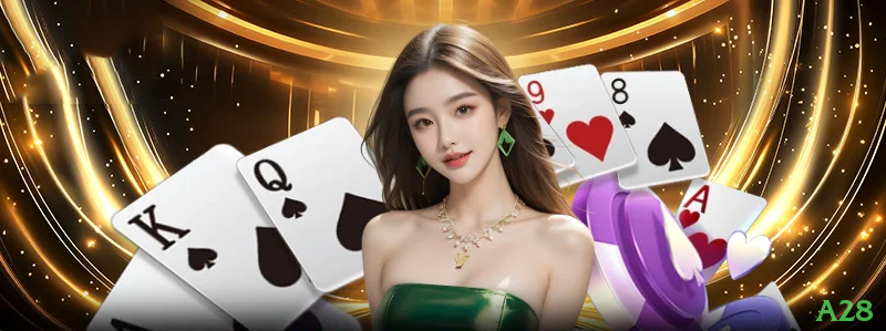 Opções de download da a28