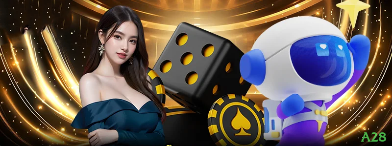 Bet Welcome Bonus