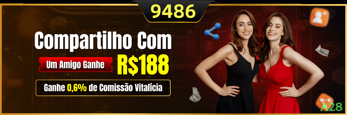 Imagem promocional do cassino online da a28 mostrando jogos ao vivo